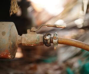 About Emergency plumbing pros Abbyville, KS